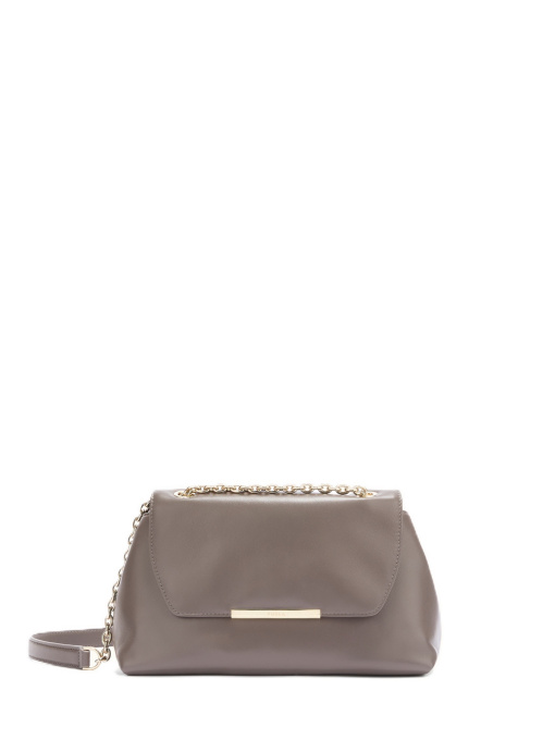 Сумки Furla модель WB01817BX22694283S1007 Фото