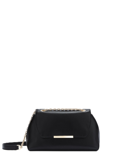 Сумки Furla модель WB01817BX2269O60001007 Фото