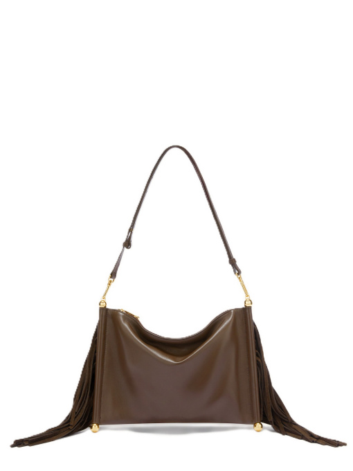 Сумки Furla модель WE00836BX43324286S1002 Фото