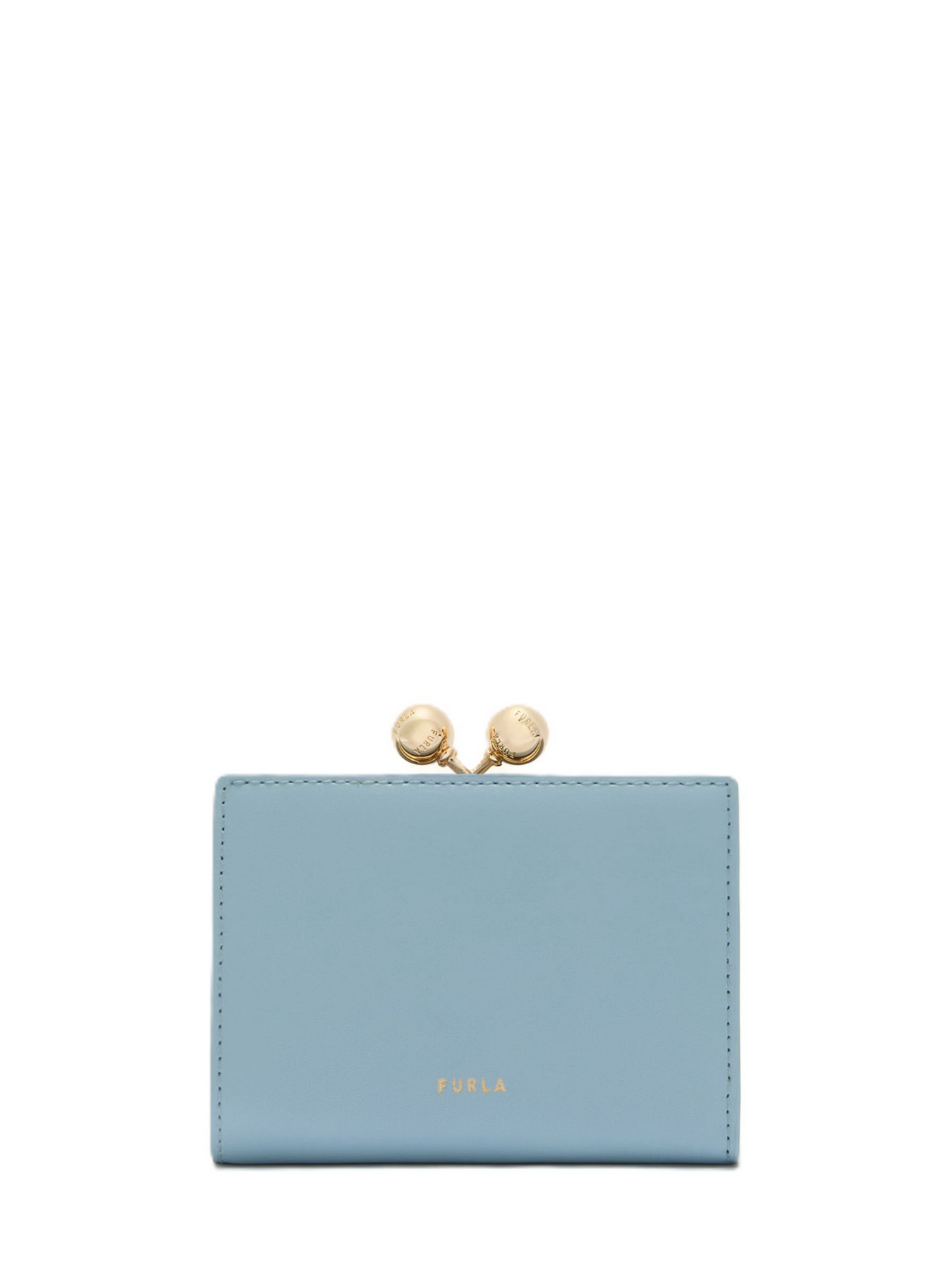 Кошельки Furla модель WP00557BX3104CDZ001007 Фото