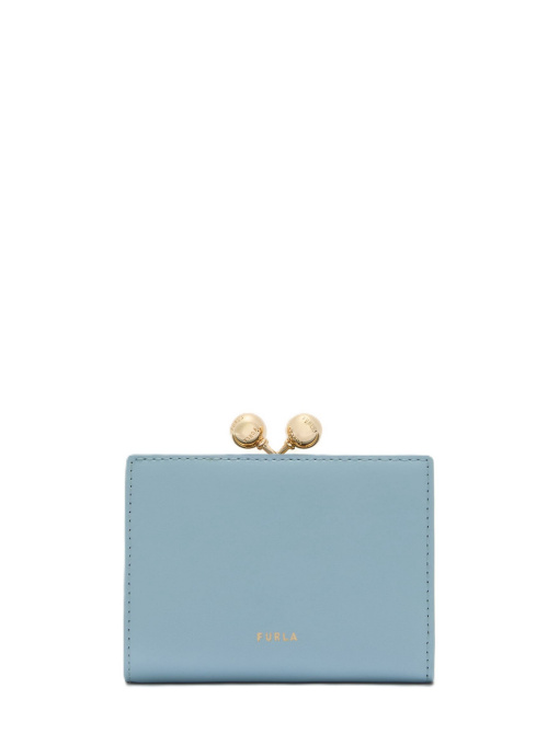 Гаманці Furla модель WP00557BX3104CDZ001007 Фото