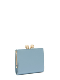 Кошельки Furla модель WP00557BX3104CDZ001007 Фото