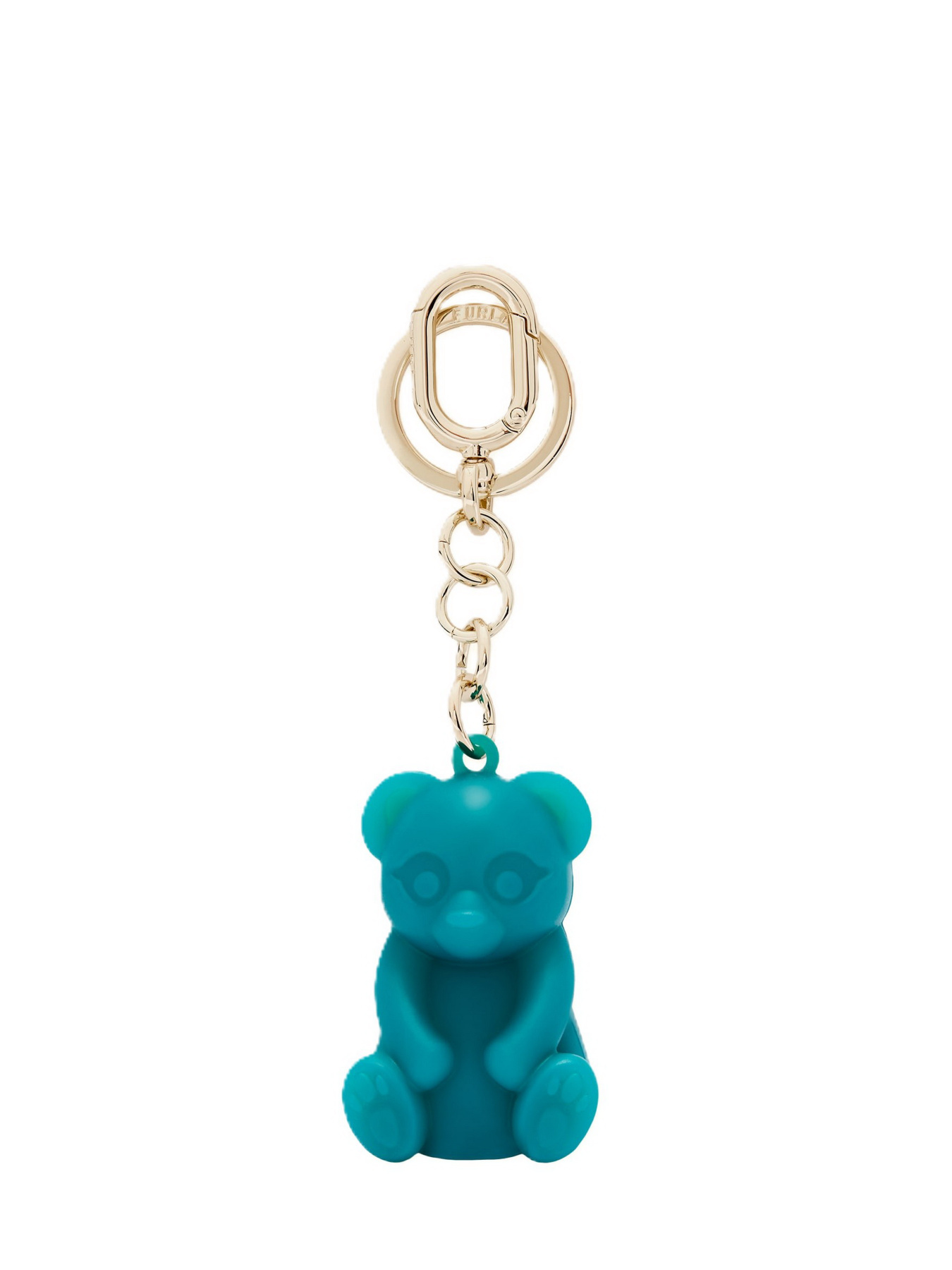 Кошельки Furla модель WR00874PL00000053S1007 Фото