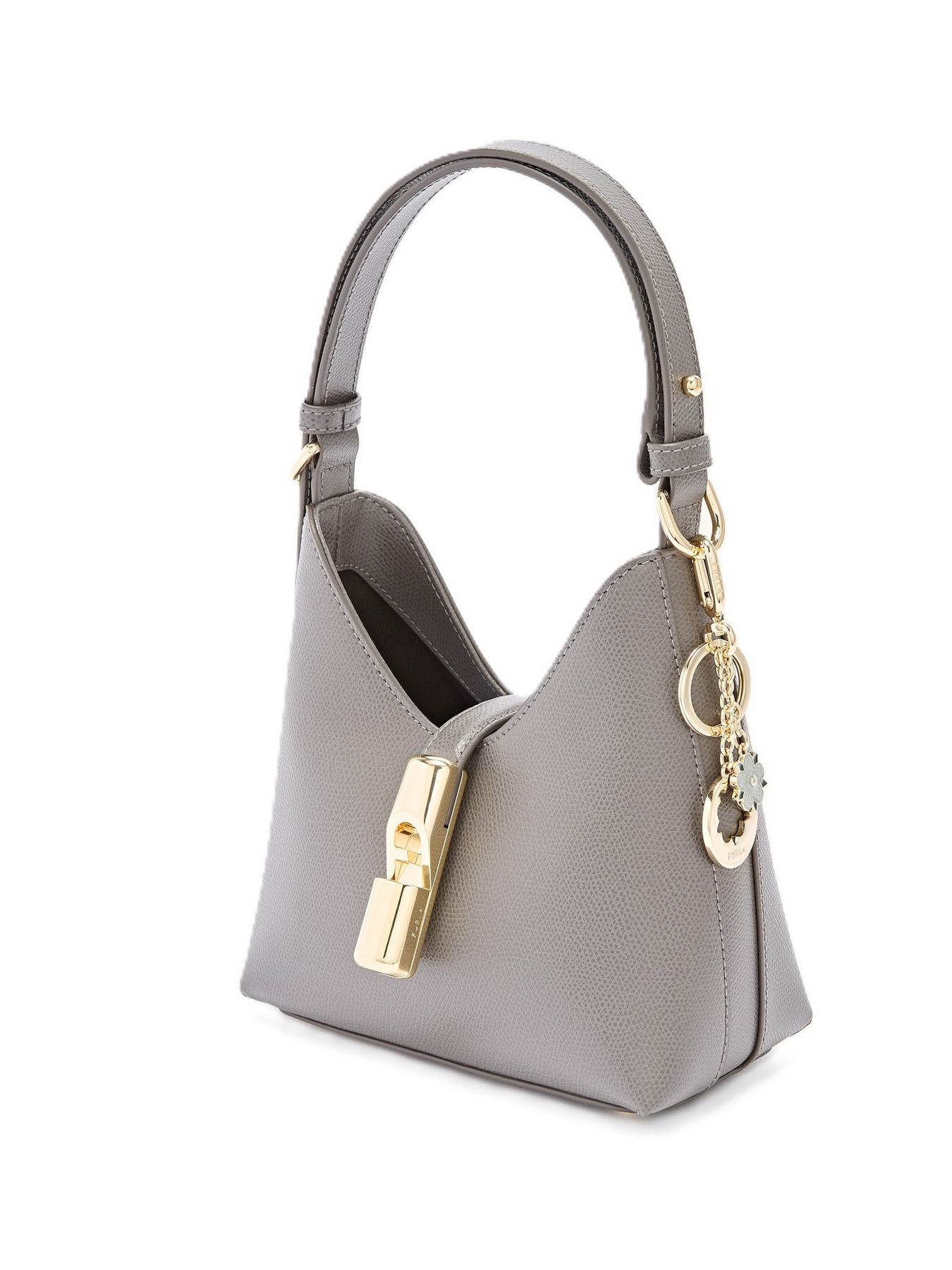 Кошельки Furla модель WR00860SAT000Y30001007 Фото