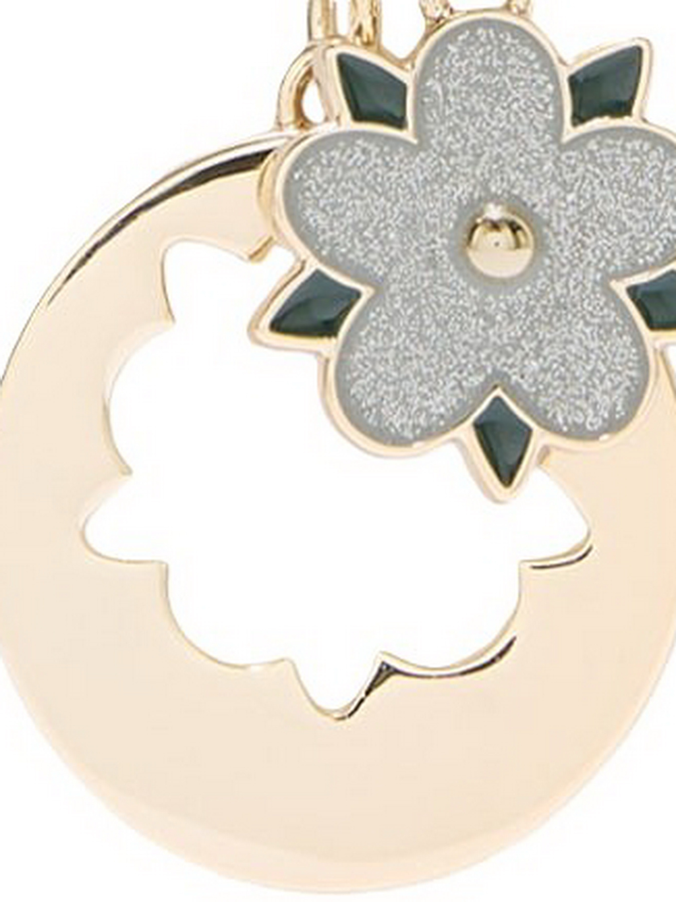 Кошельки Furla модель WR00860SAT000Y30001007 Фото