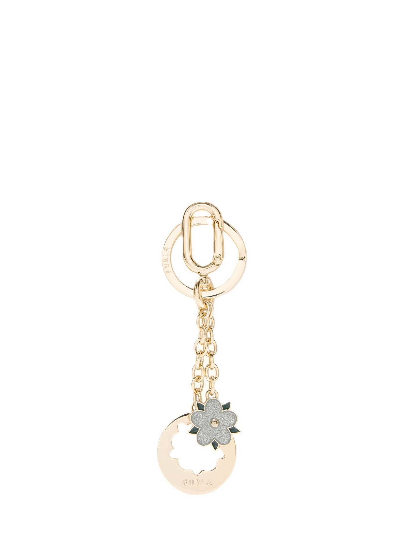 Кошельки Furla модель WR00860SAT000Y30001007 Фото