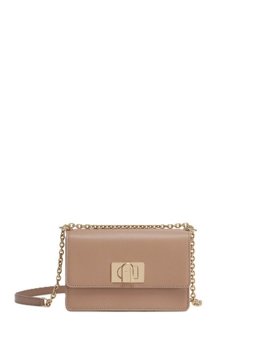 Сумки Furla модель BAFKACOARE0001257S1007 Фото
