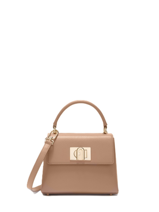 Сумки Furla модель WB00109ARE0001257S1007 Фото