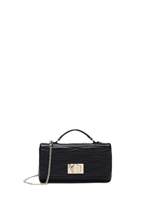 Сумки Furla модель WE00798BX3548O60001007 Фото