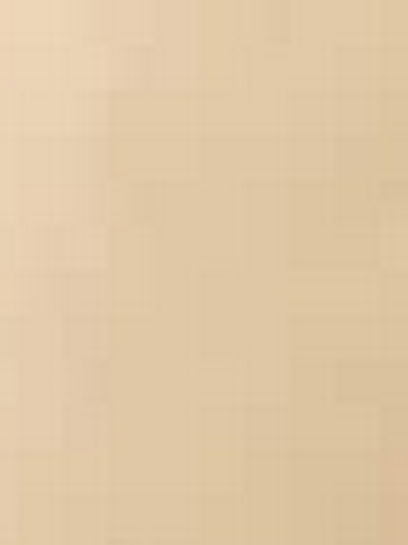 Кошельки Furla модель WK00334MES000TG4001007 Кошельки Furla модель WK00334MES000TG4001007 Фото