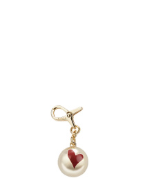 Кошельки Furla модель WK00334MES000TG4001007 Фото