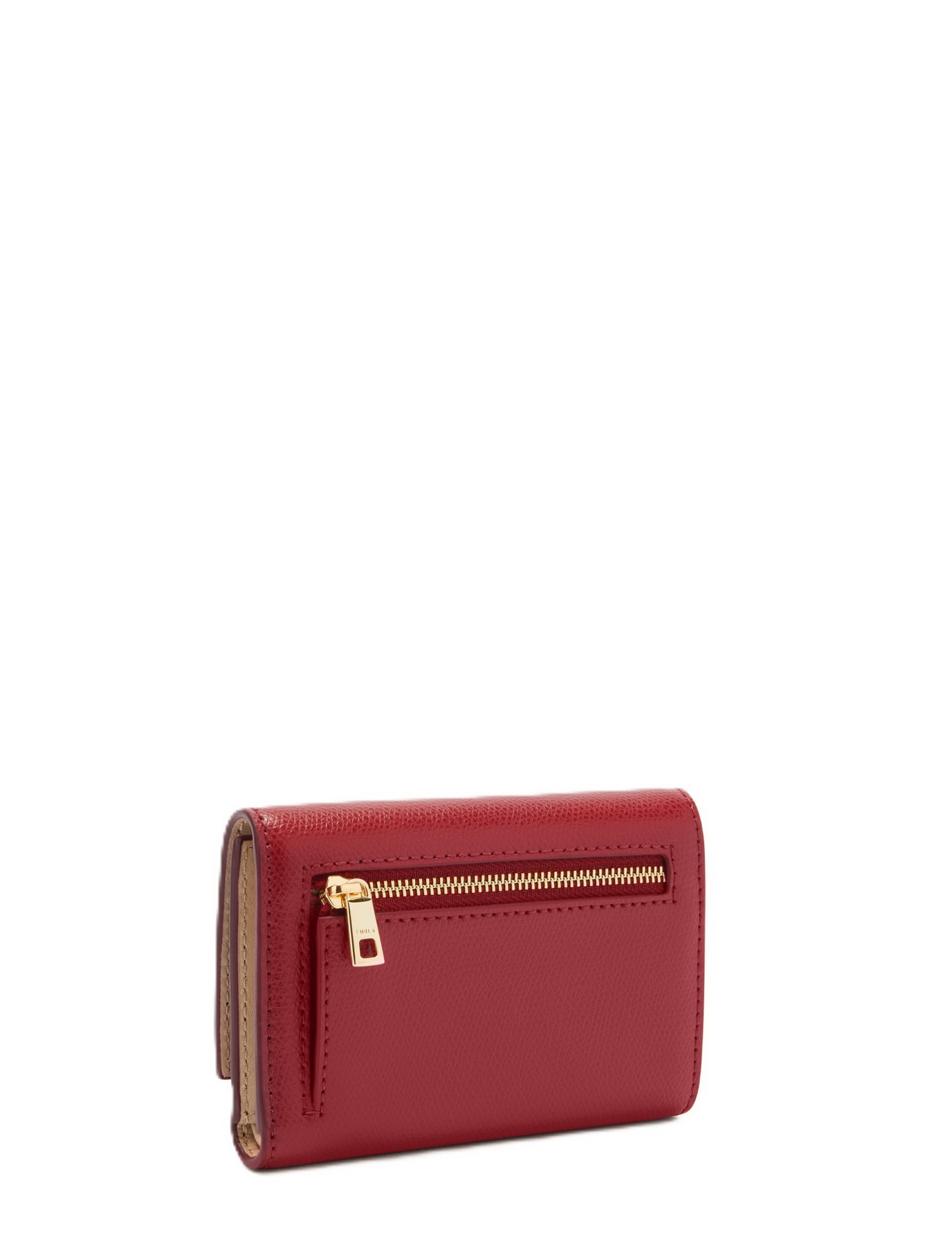 Гаманці Furla модель WP00225ARE000CGQ001007 Гаманці Furla модель WP00225ARE000CGQ001007 Фото