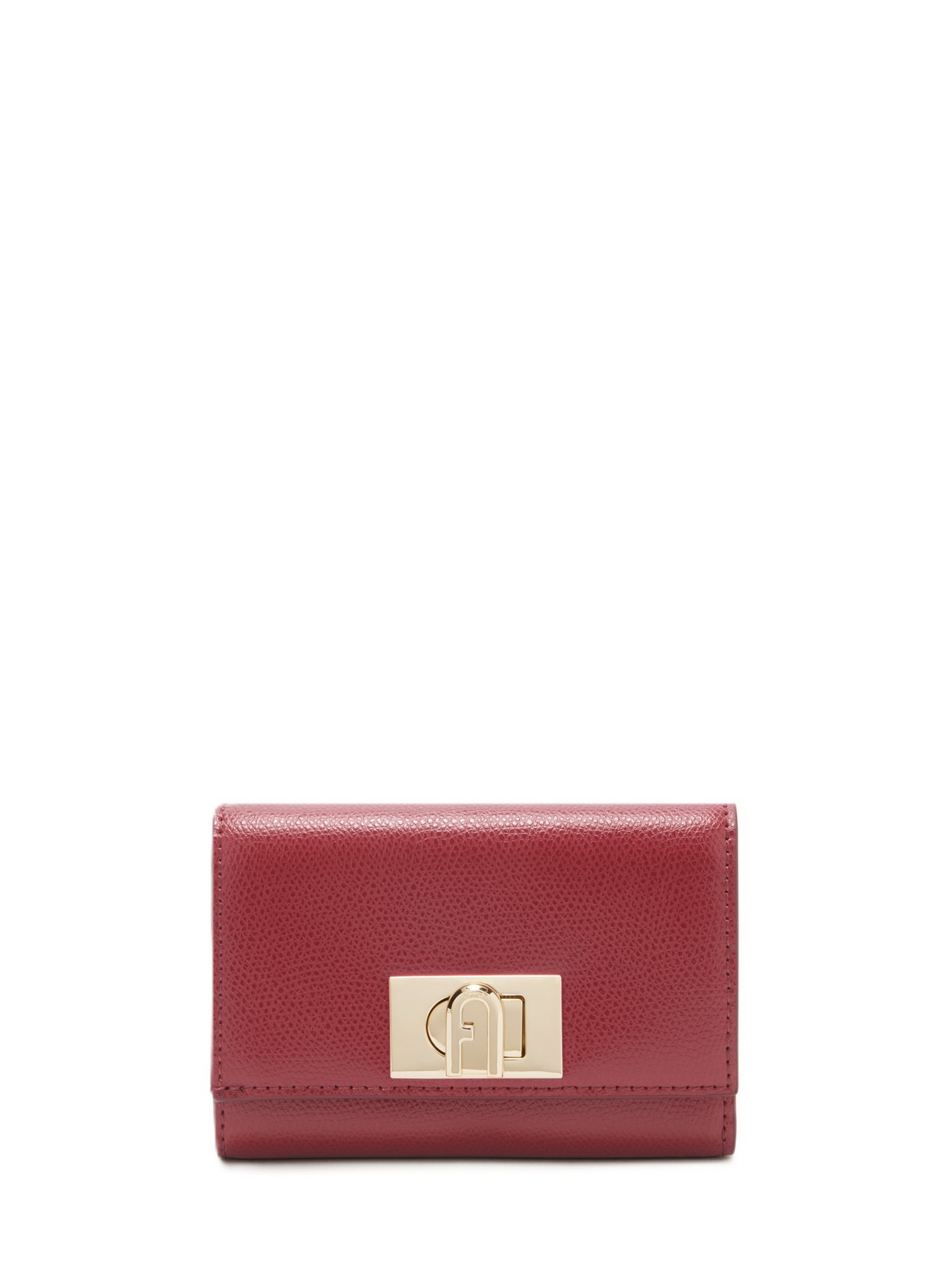 Гаманці Furla модель WP00225ARE000CGQ001007 Гаманці Furla модель WP00225ARE000CGQ001007 Фото
