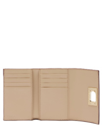 Гаманці Furla модель WP00225ARE000CGQ001007 Фото