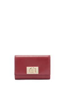 Гаманці Furla модель WP00225ARE000CGQ001007 Фото