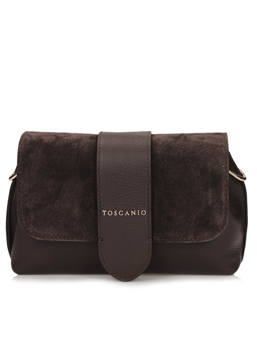 Сумки Toscanio модель G152C.BRAZD23 Фото
