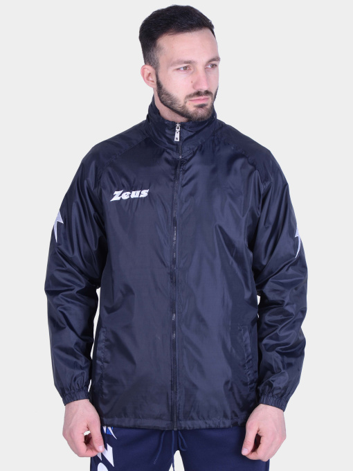 Куртки та дублянки Zeus модель Z00313 Фото