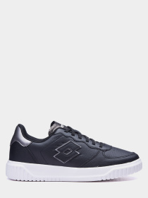 Кеди Lotto модель 219988_1H8 Фото