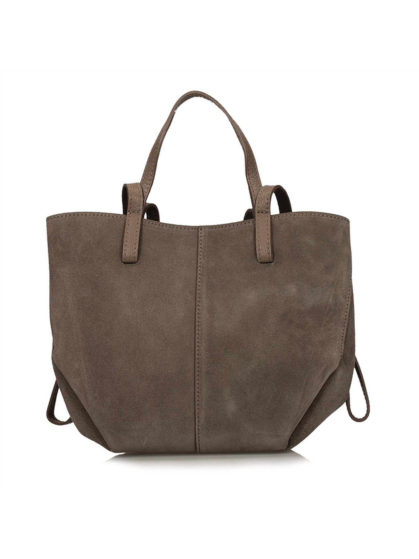 Сумки Toscanio модель G159C.BEZD40 Фото