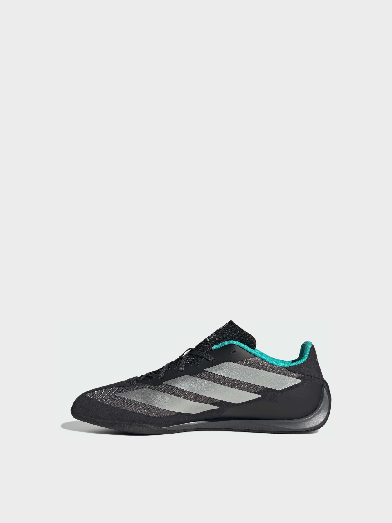 Кросівки Adidas модель KJ6177 Фото