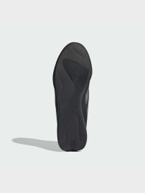 Кросівки Adidas модель KJ6177 Фото