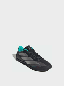 Кросівки Adidas модель KJ6177 Фото