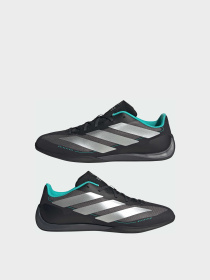 Кросівки Adidas модель KJ6177 Фото