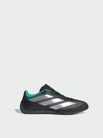 Кросівки Adidas модель KJ6177 Фото