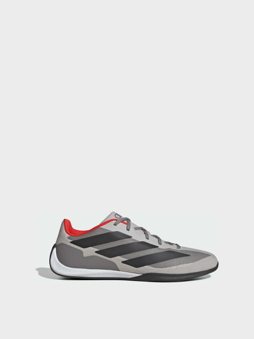 Кросівки Adidas модель KJ6178 Фото