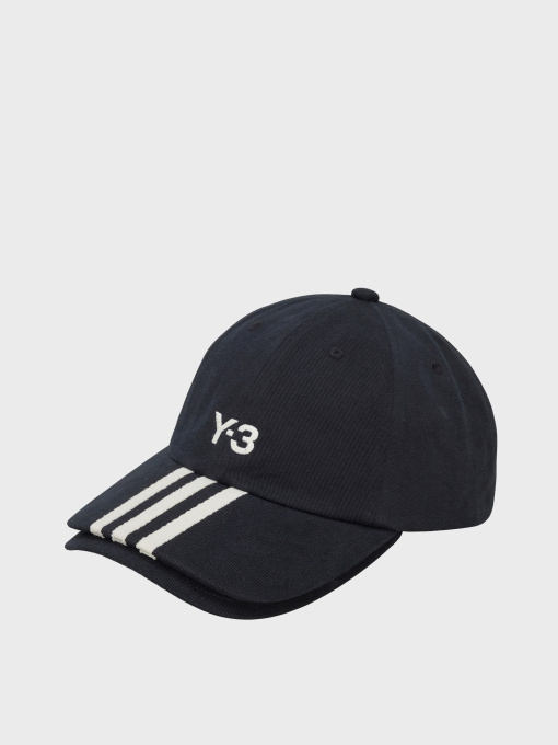 Шапки та кепки Adidas модель JN7183 Фото