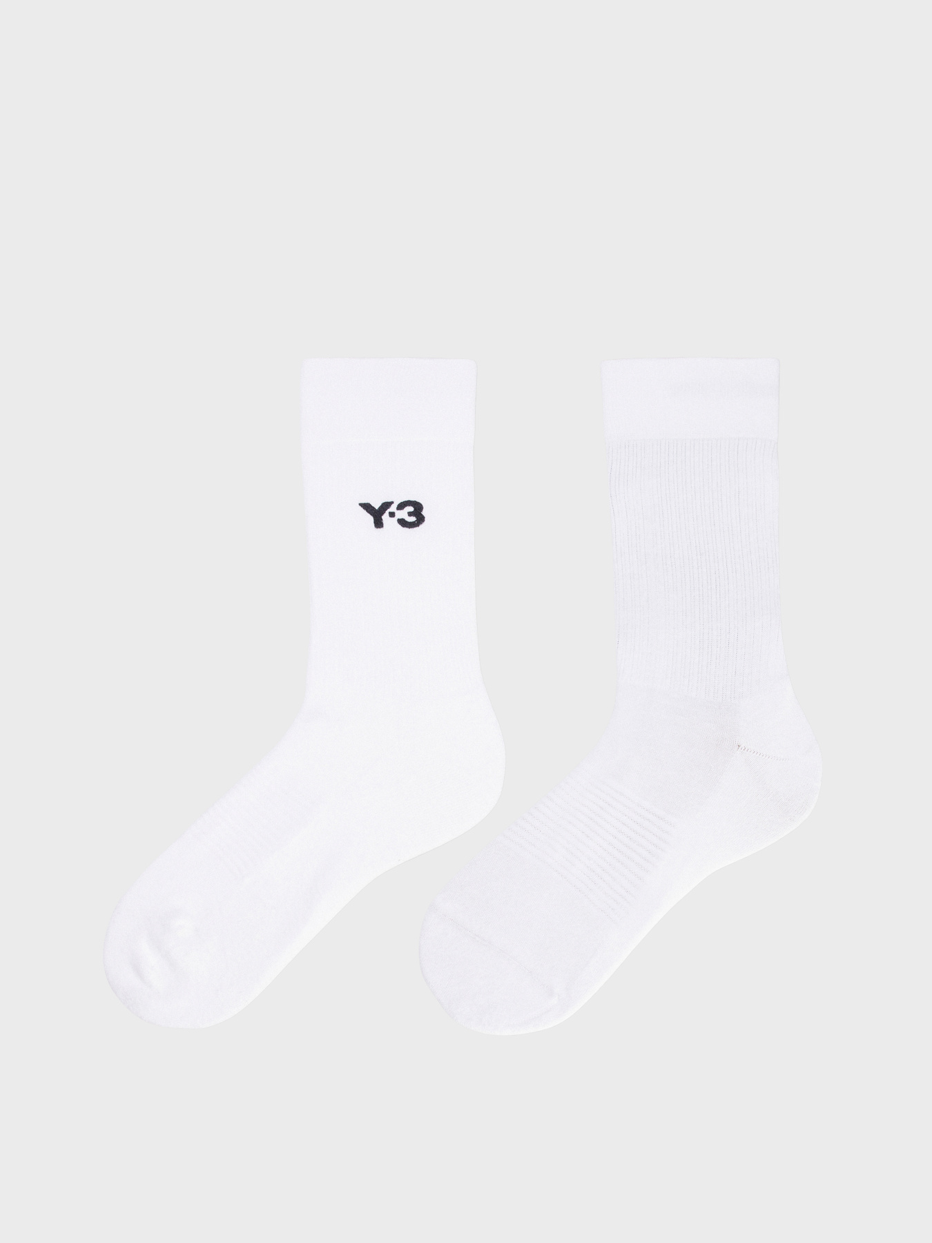 Носки и гольфы Adidas модель JZ6269 Фото