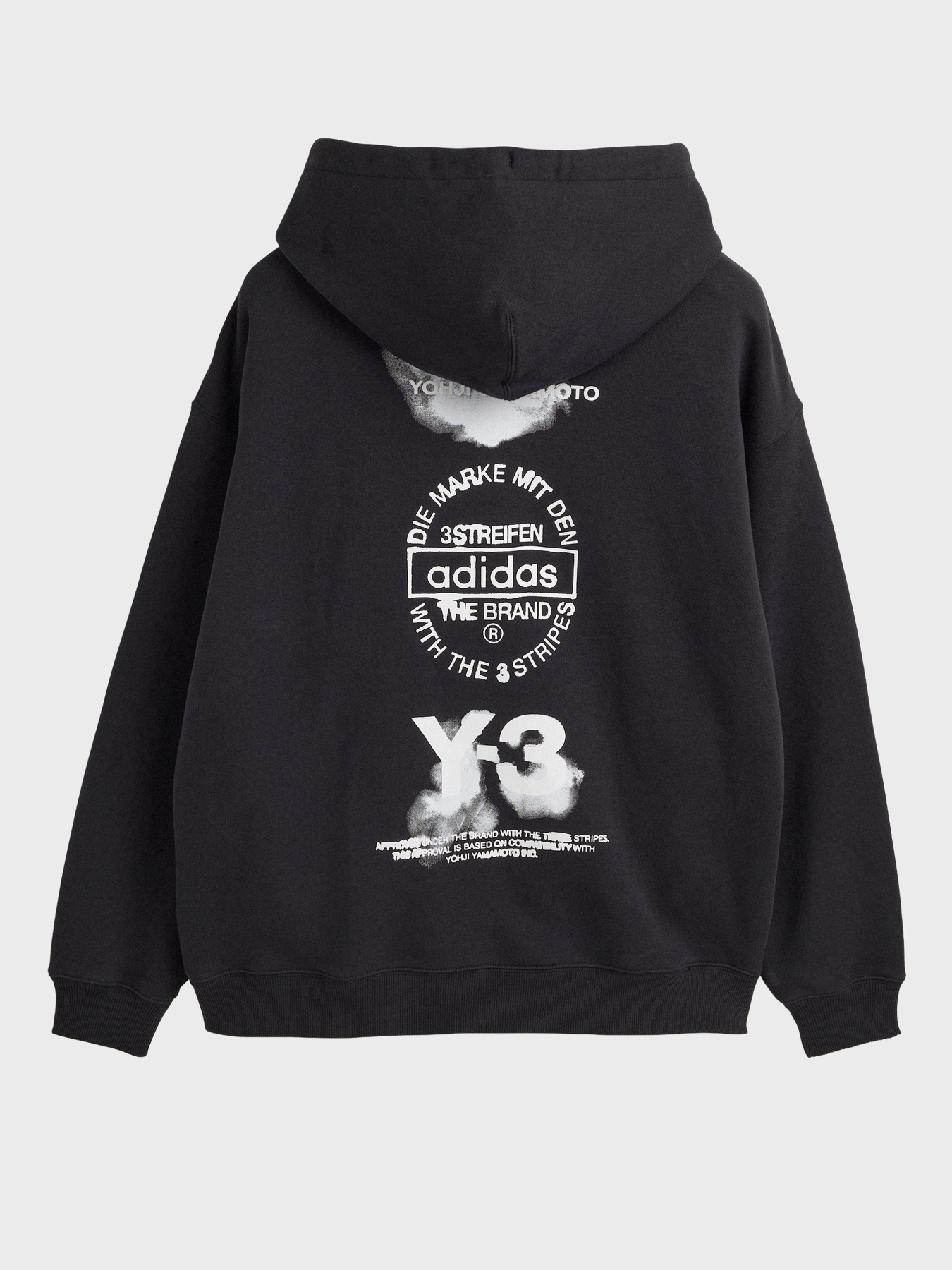 Худі та світшоти Adidas модель JX4748 Худі та світшоти Adidas модель JX4748 Фото
