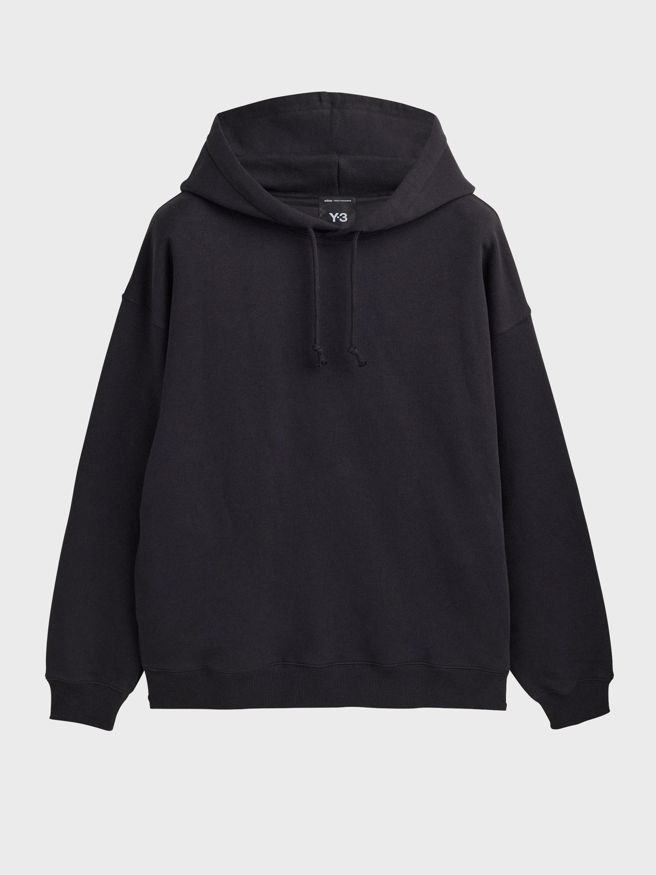Худі та світшоти Adidas модель JX4748 Худі та світшоти Adidas модель JX4748 Фото