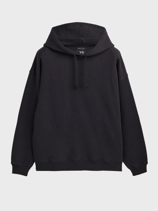 Худи и свитшоты Adidas модель JX4748 Фото