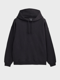 Худи и свитшоты Adidas модель JX4748 Фото