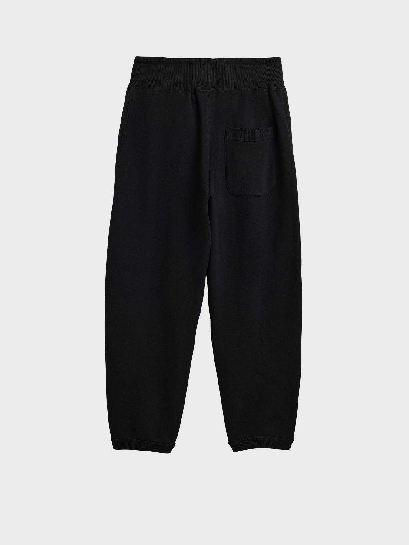 Брюки Adidas модель JX7267 Фото
