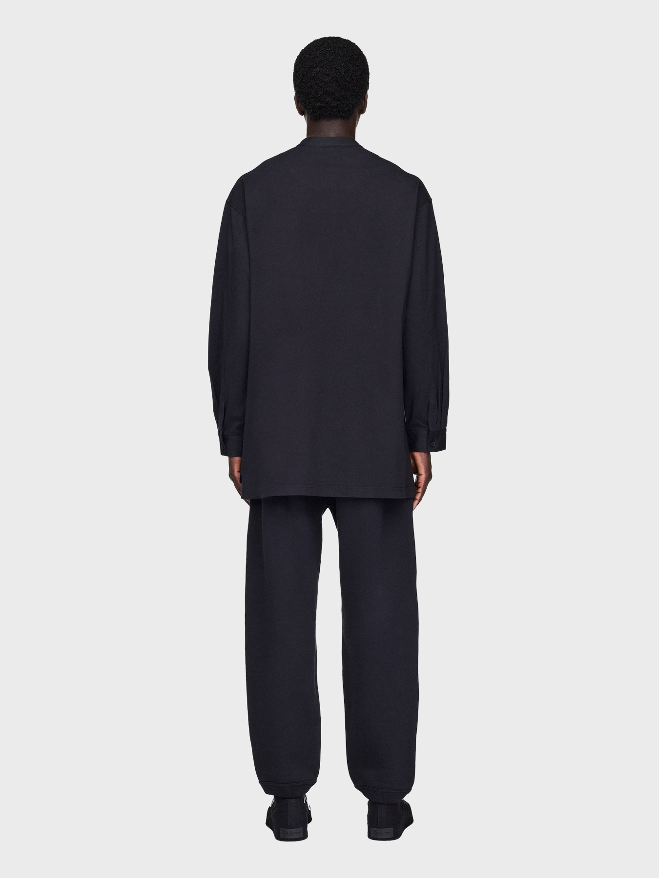 Брюки Adidas модель JX7267 Фото