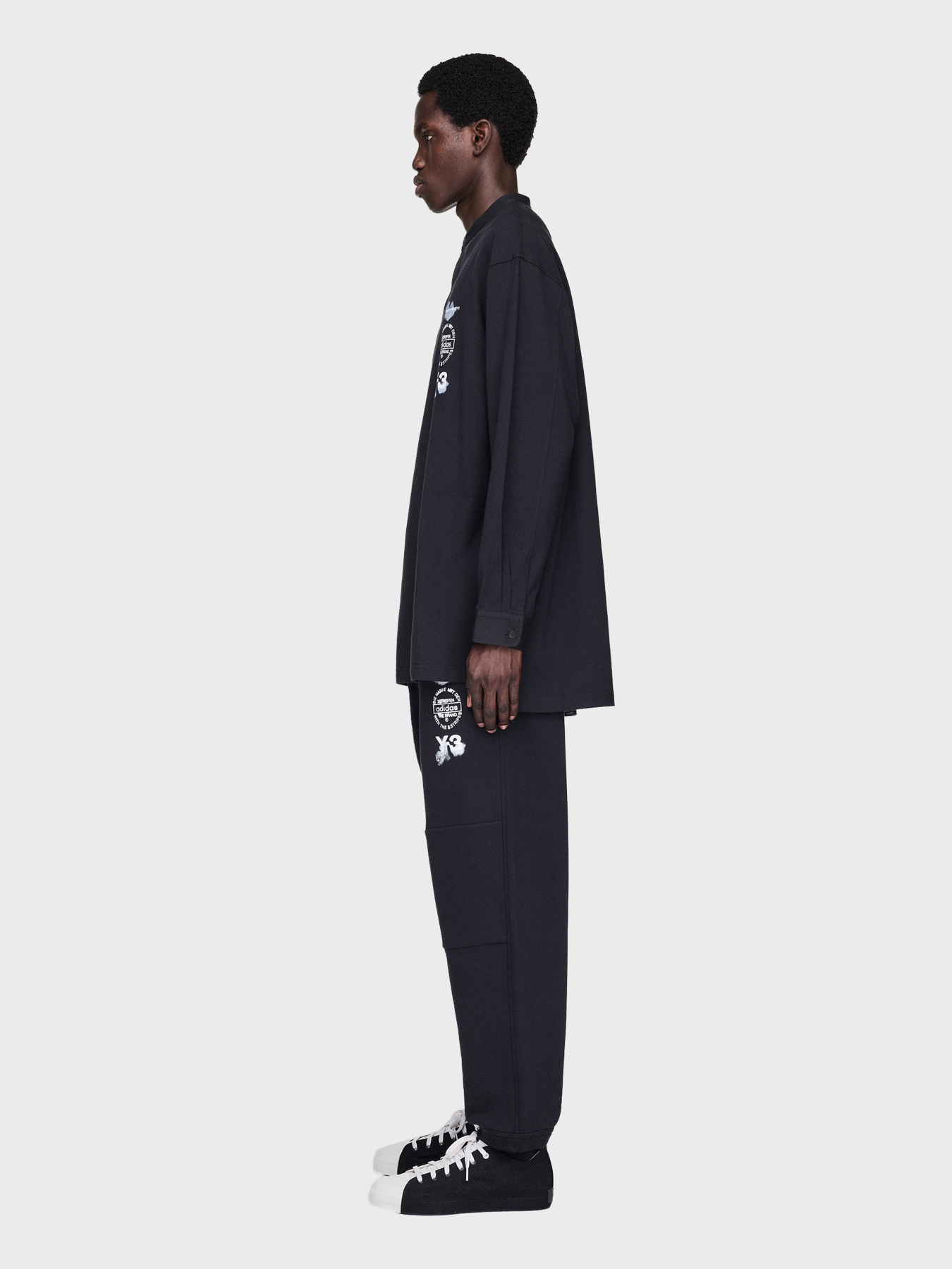 Брюки Adidas модель JX7267 Фото