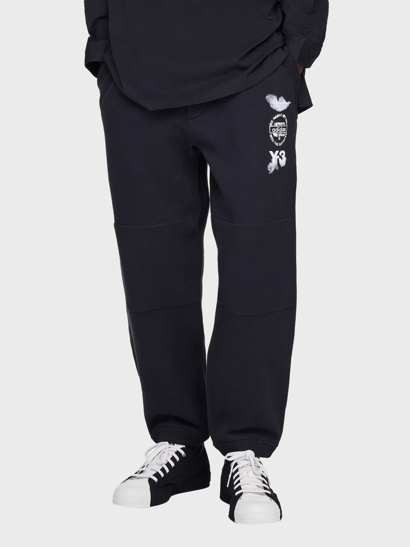 Брюки Adidas модель JX7267 Фото