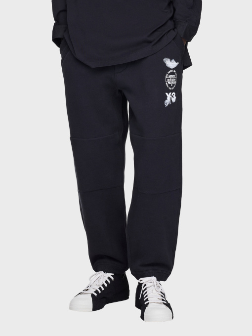 Брюки Adidas модель JX7267 Фото