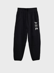Брюки Adidas модель JX7267 Фото