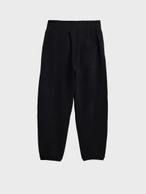 Брюки Adidas модель JX7267 Фото