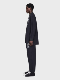 Брюки Adidas модель JX7267 Фото