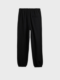Штани Adidas модель KA3116 Фото