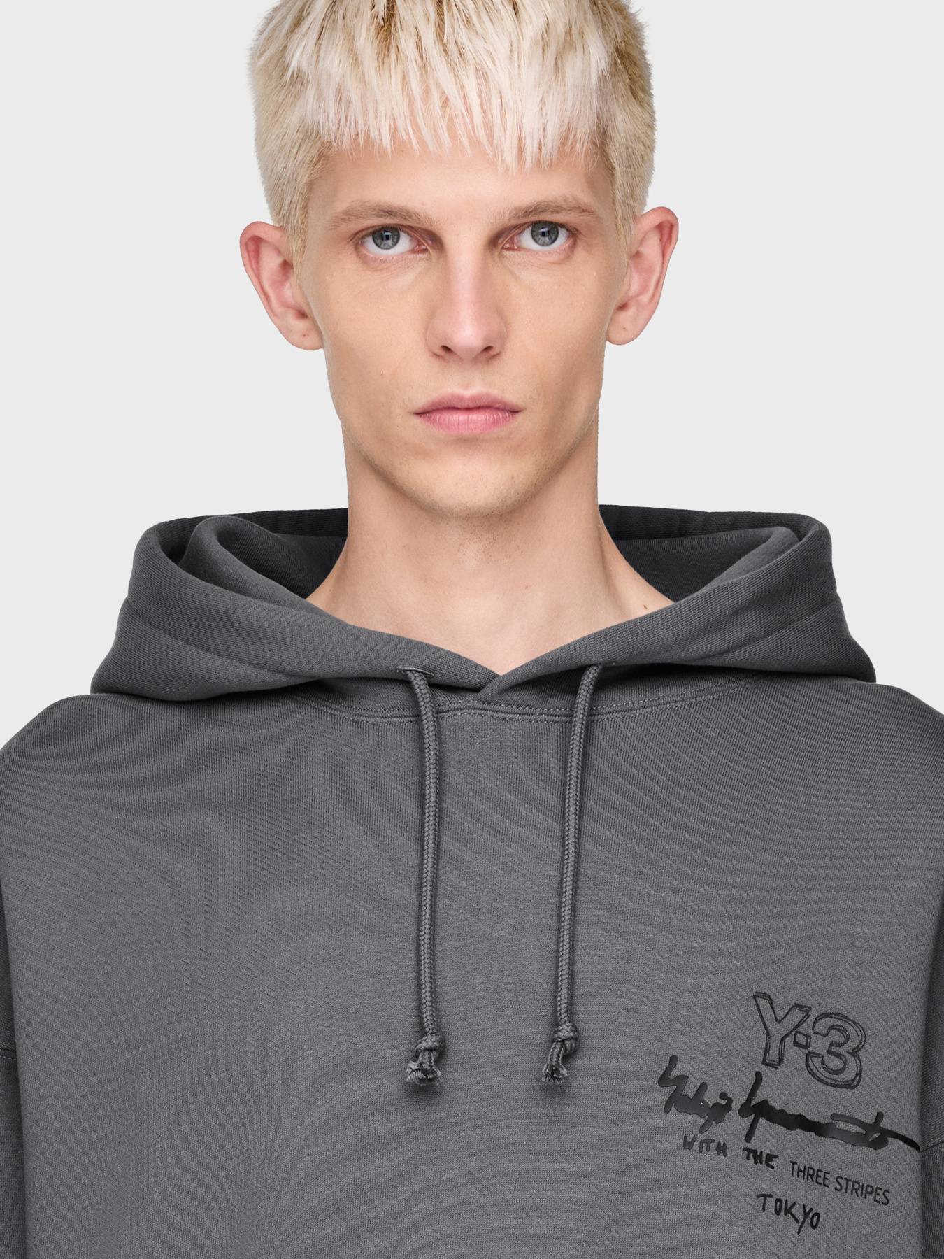 Худі та світшоти Adidas модель KB2605 Худі та світшоти Adidas модель KB2605 Фото