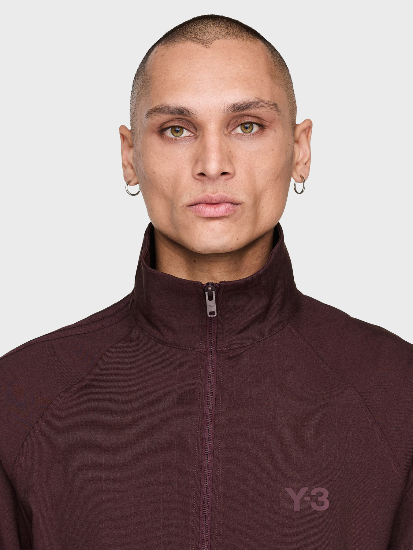 Худи и свитшоты Adidas модель KA9537 Худи и свитшоты Adidas модель KA9537 Фото