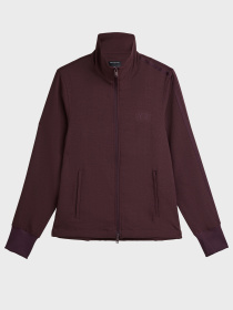 Худи и свитшоты Adidas модель KA9537 Фото
