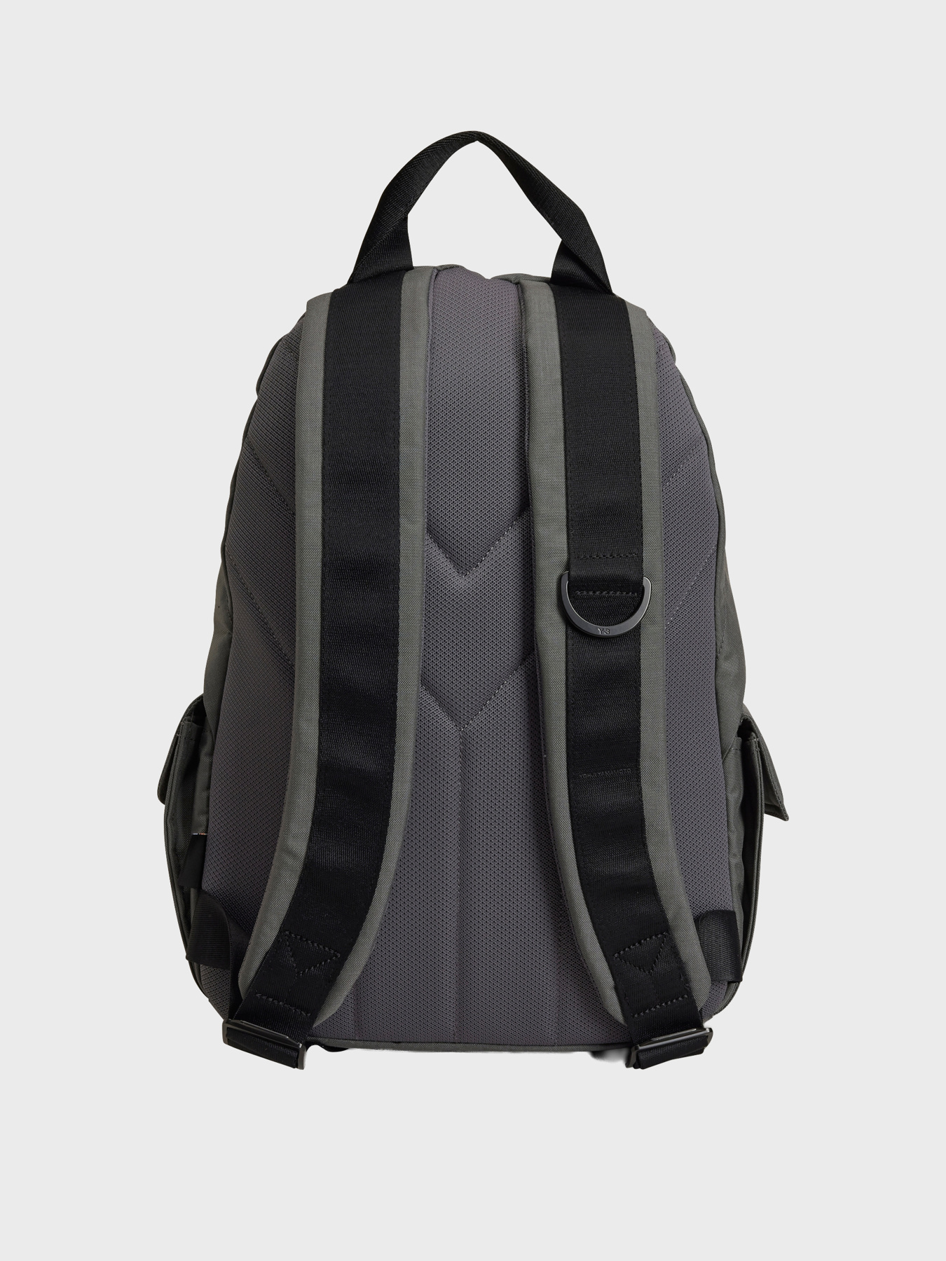 Рюкзаки Adidas модель KB5854 Фото