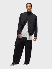 Штани Adidas модель JN4908 Фото