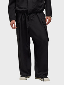 Штани Adidas модель JN4908 Фото